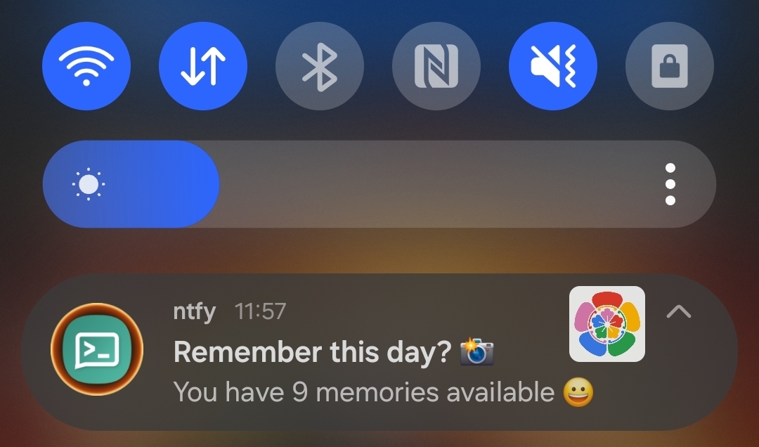 android-icon