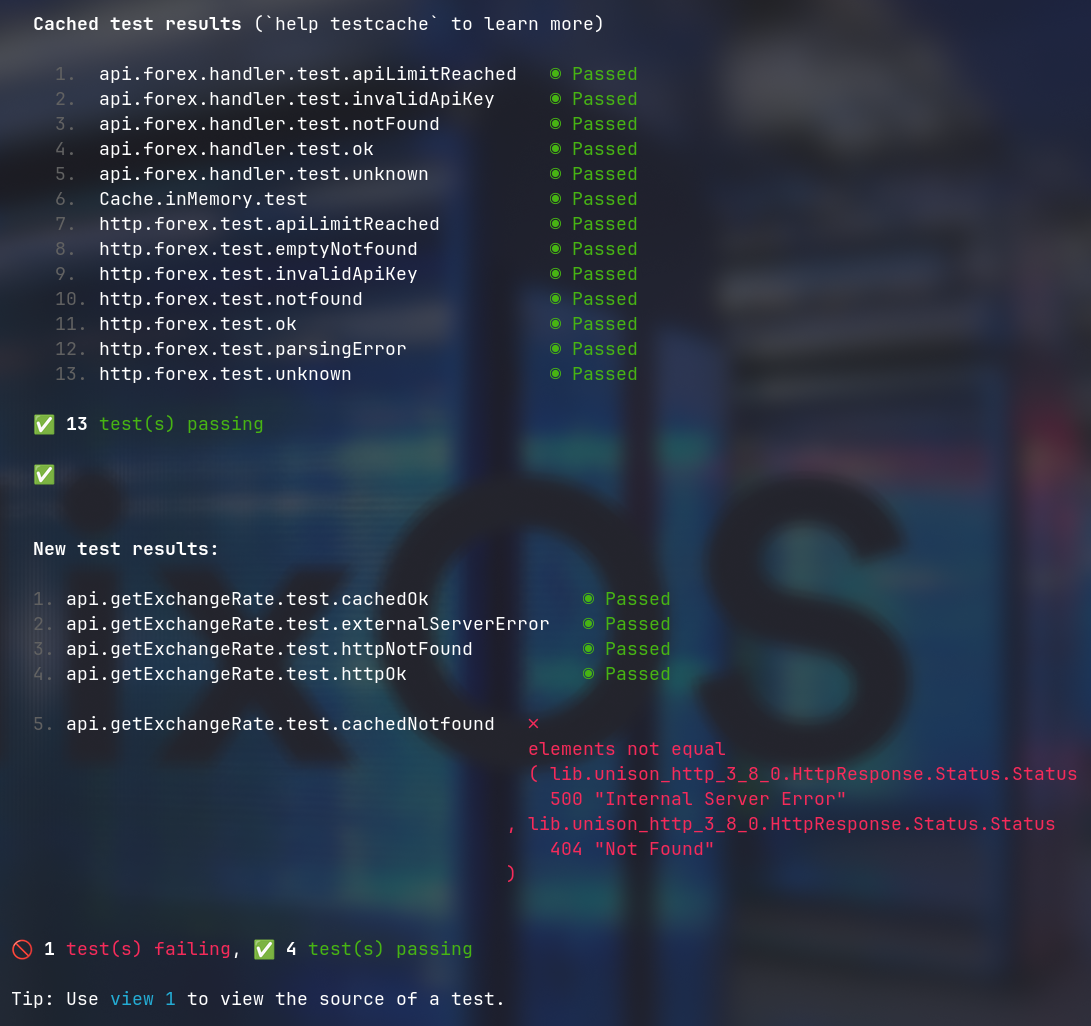 tests-fail