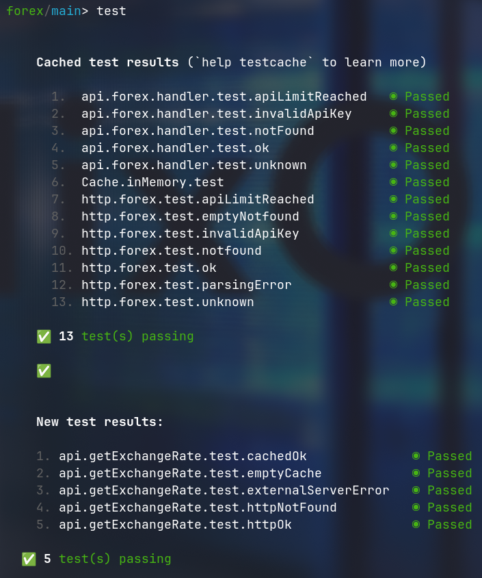 tests-ok